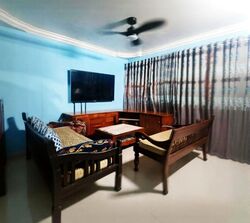 Blk 657A Jurong West Street 65 (Jurong West), HDB 4 Rooms #525304611
